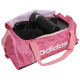 Adidas Τσάντα γυμναστηρίου Linear Graphic Duffel Bag Adidas Τσάντα γυμναστηρίου Linear Graphic Duffel Bag